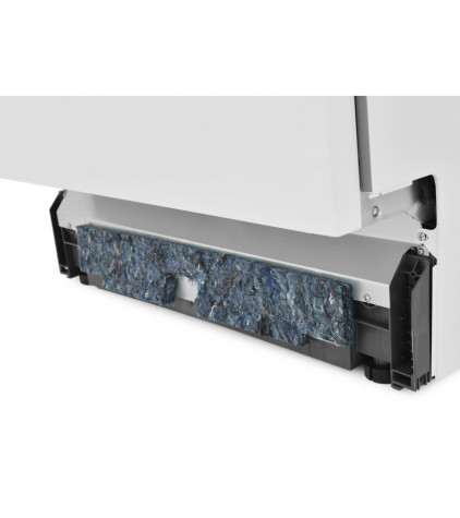 ������������ ������������� ������ SCANDILUX DWB6535B3