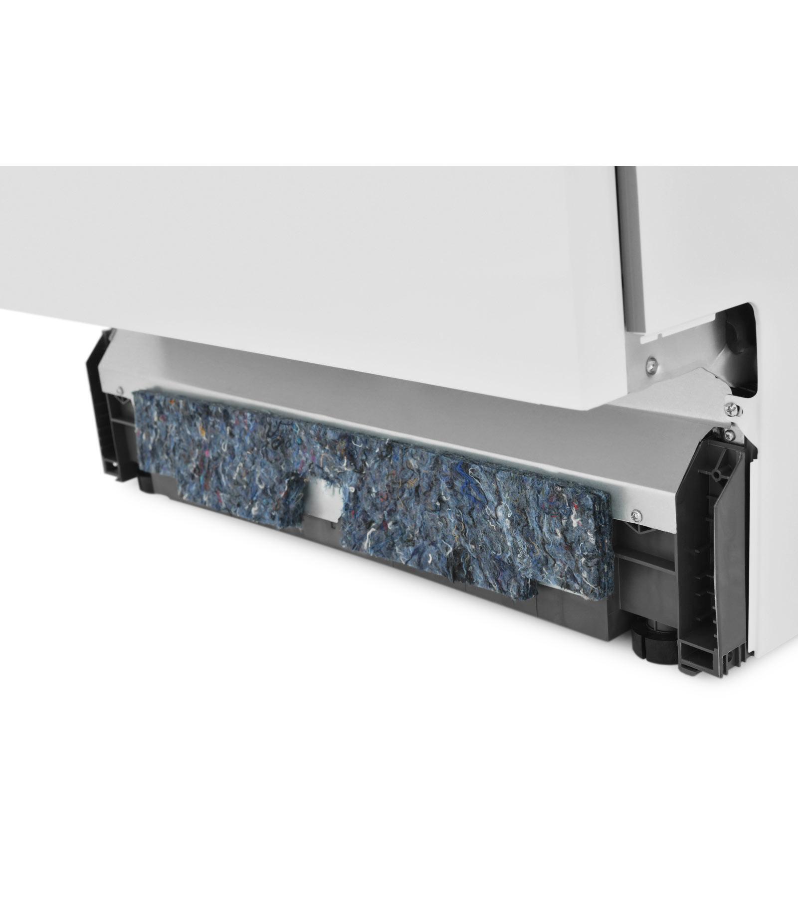 ������������ ������������� ������ SCANDILUX DWB6535B3