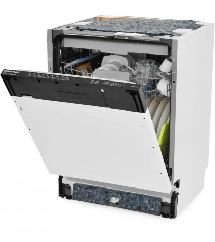 ������������ ������������� ������ SCANDILUX DWB6535B3