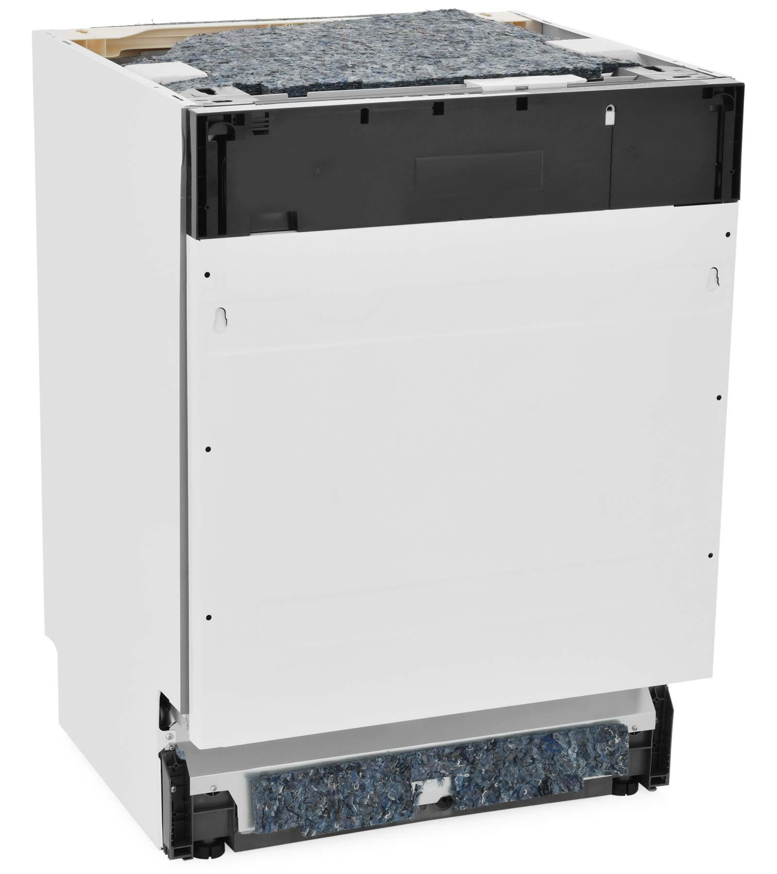 ������������ ������������� ������ SCANDILUX DWB6535B3