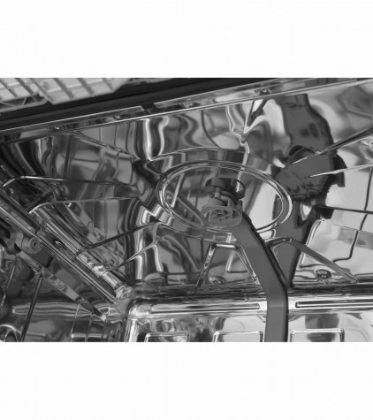 ������������ ������������� ������ SCANDILUX DWB6535B3