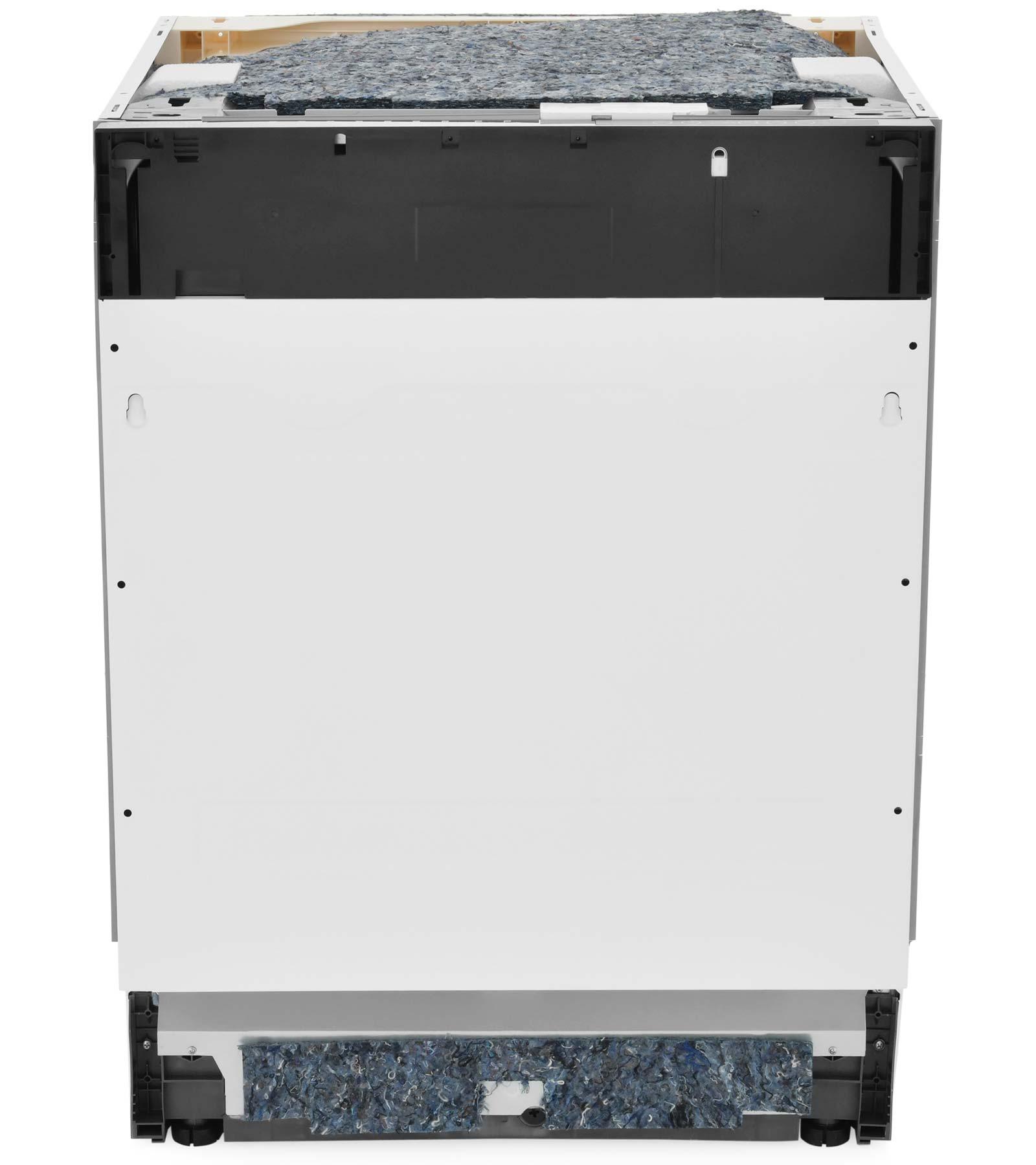 ������������ ������������� ������ SCANDILUX DWB6535B3