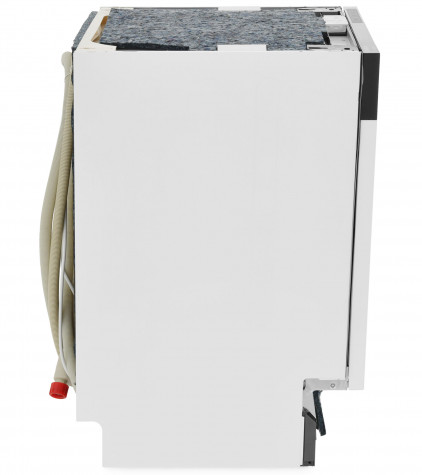 ������������ ������������� ������ SCANDILUX DWB6535B3