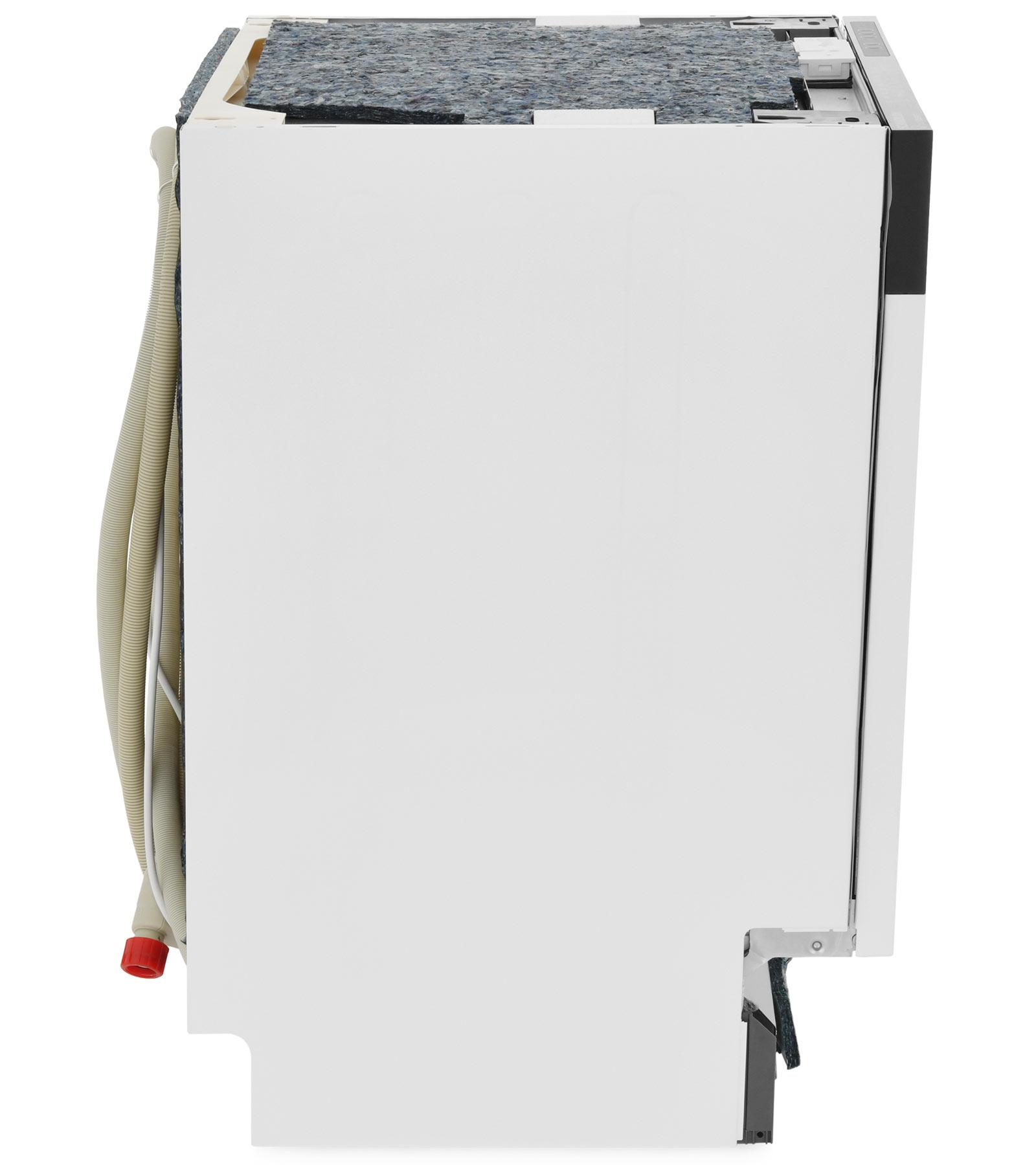 ������������ ������������� ������ SCANDILUX DWB6535B3
