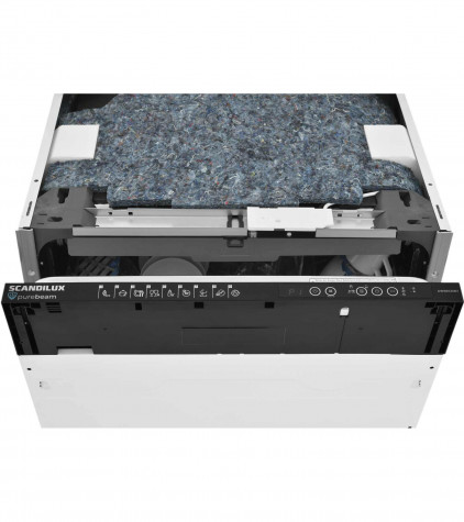 ������������ ������������� ������ SCANDILUX DWB6535B3