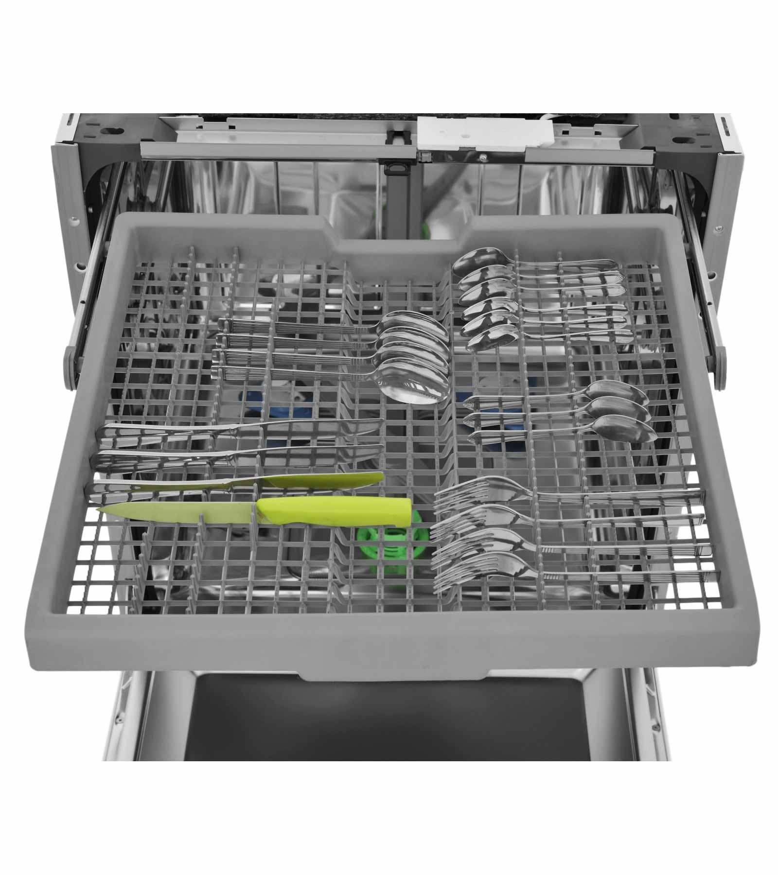 ������������ ������������� ������ SCANDILUX DWB6535B3