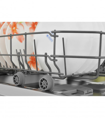 ������������ ������������� ������ SCANDILUX DWB6535B3