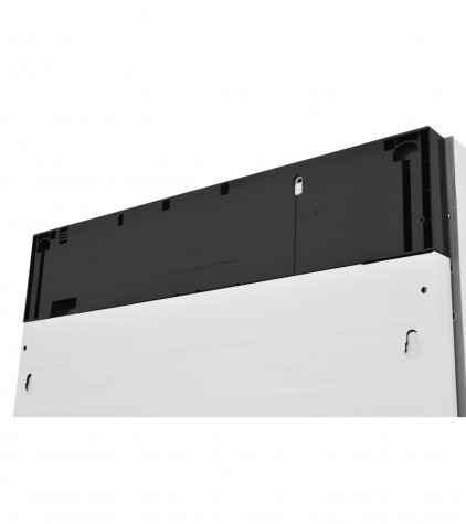 ������������ ������������� ������ SCANDILUX DWB6535B3