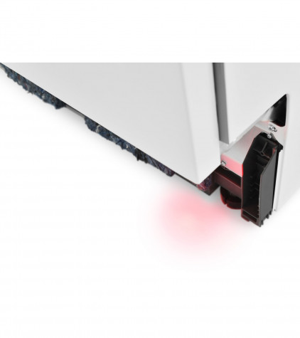 ������������ ������������� ������ SCANDILUX DWB6535B3