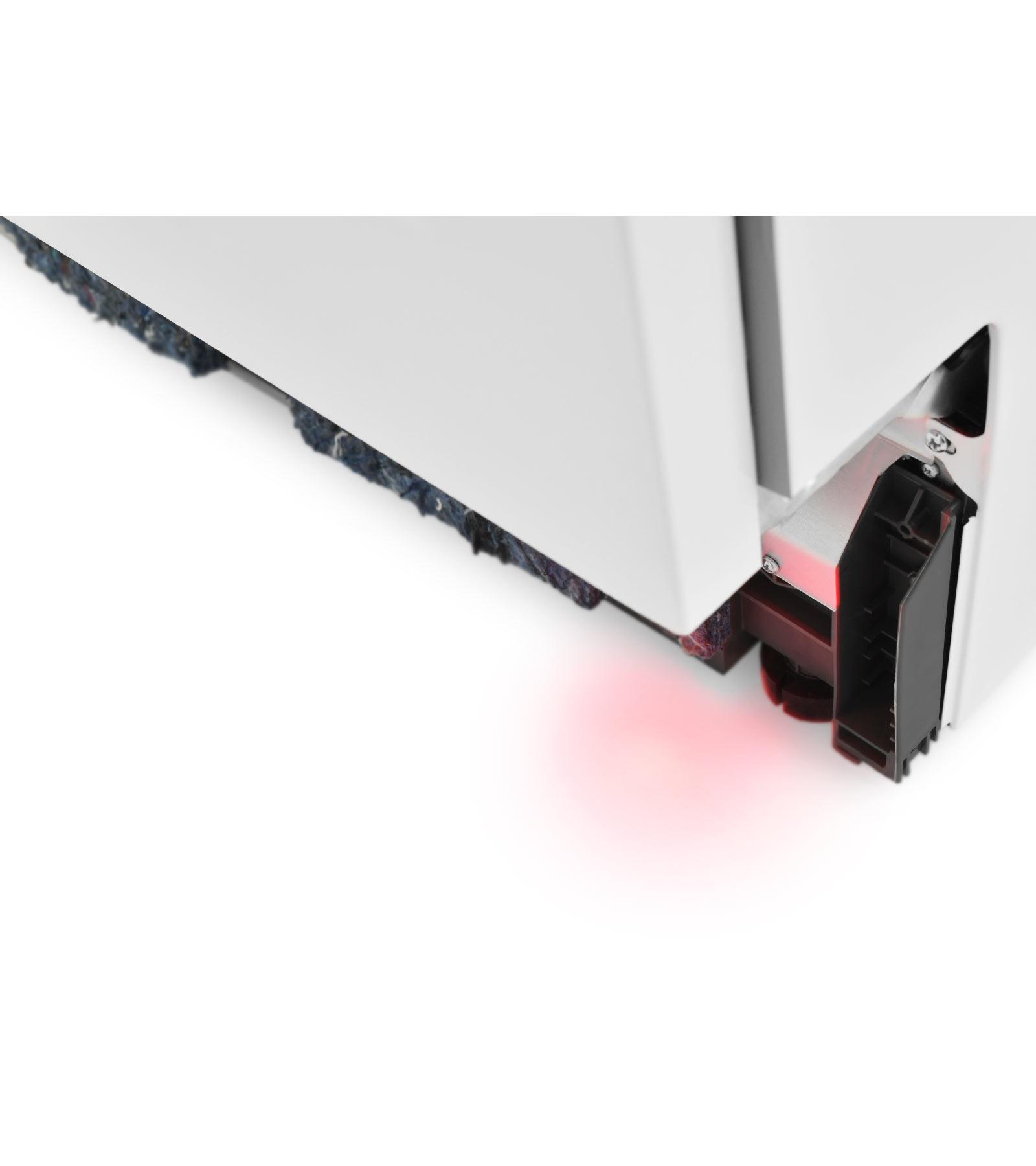 ������������ ������������� ������ SCANDILUX DWB6535B3