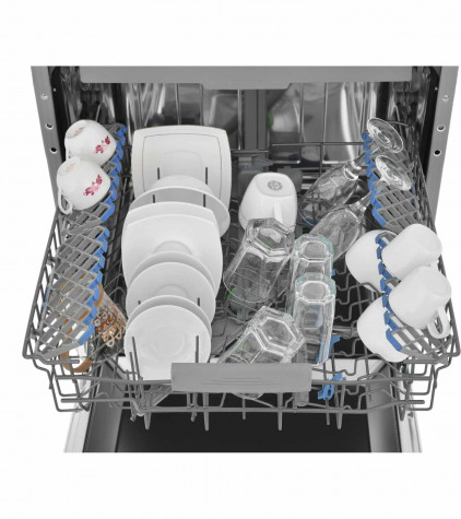 ������������ ������������� ������ SCANDILUX DWB6535B3