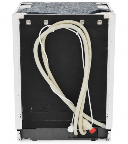 ������������ ������������� ������ SCANDILUX DWB6535B3