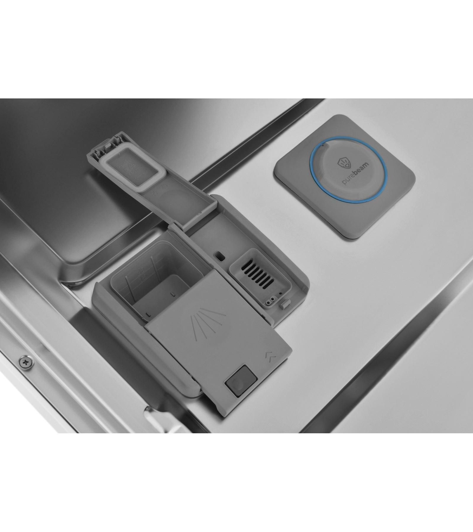 ������������ ������������� ������ SCANDILUX DWB6535B3