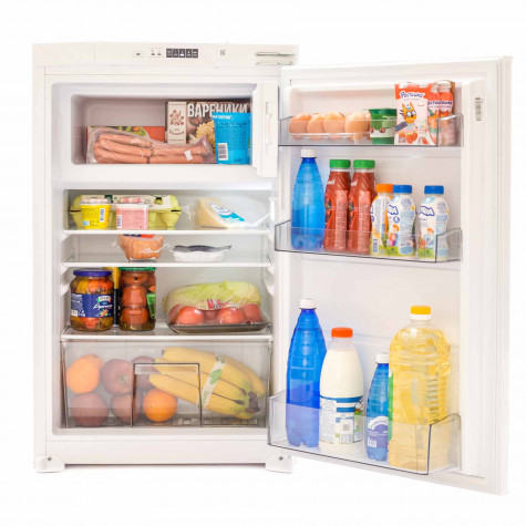 ������������ ����������� SCANDILUX RBI136