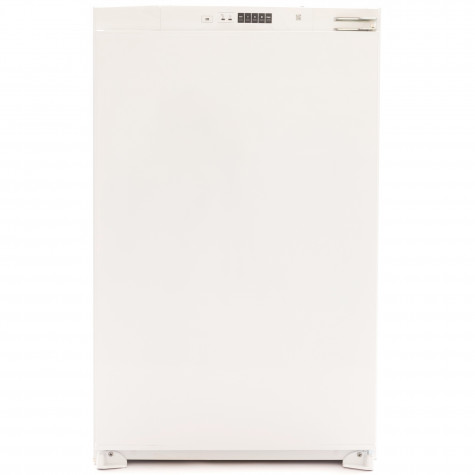 ������������ ����������� SCANDILUX RBI136