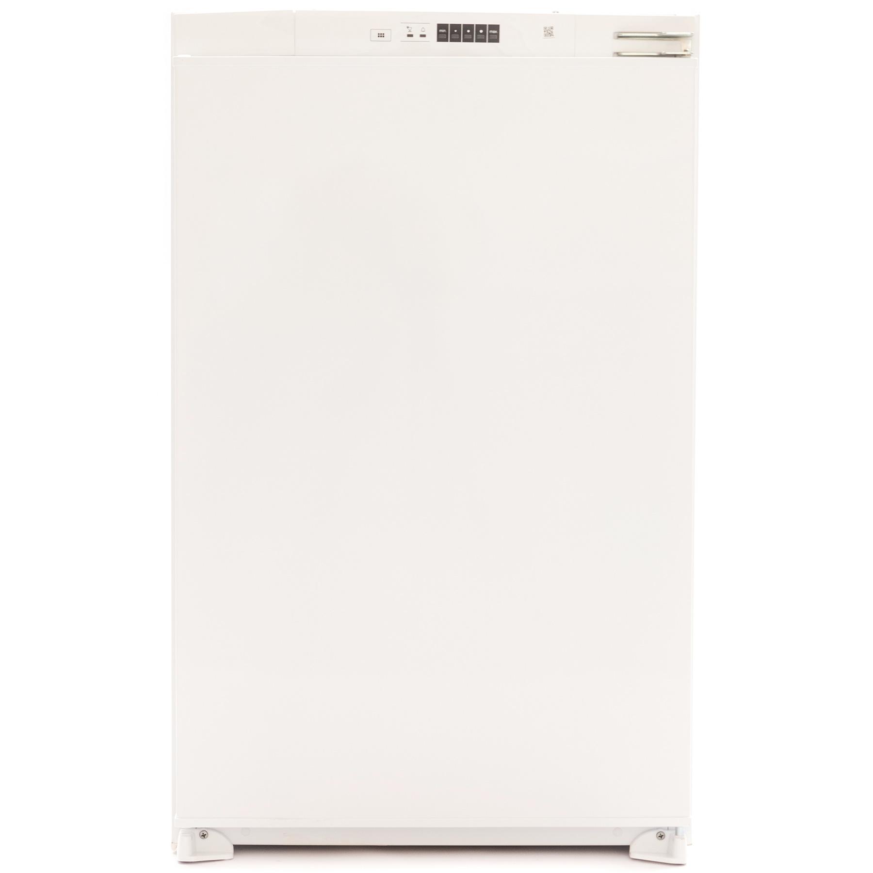 ������������ ����������� SCANDILUX RBI136
