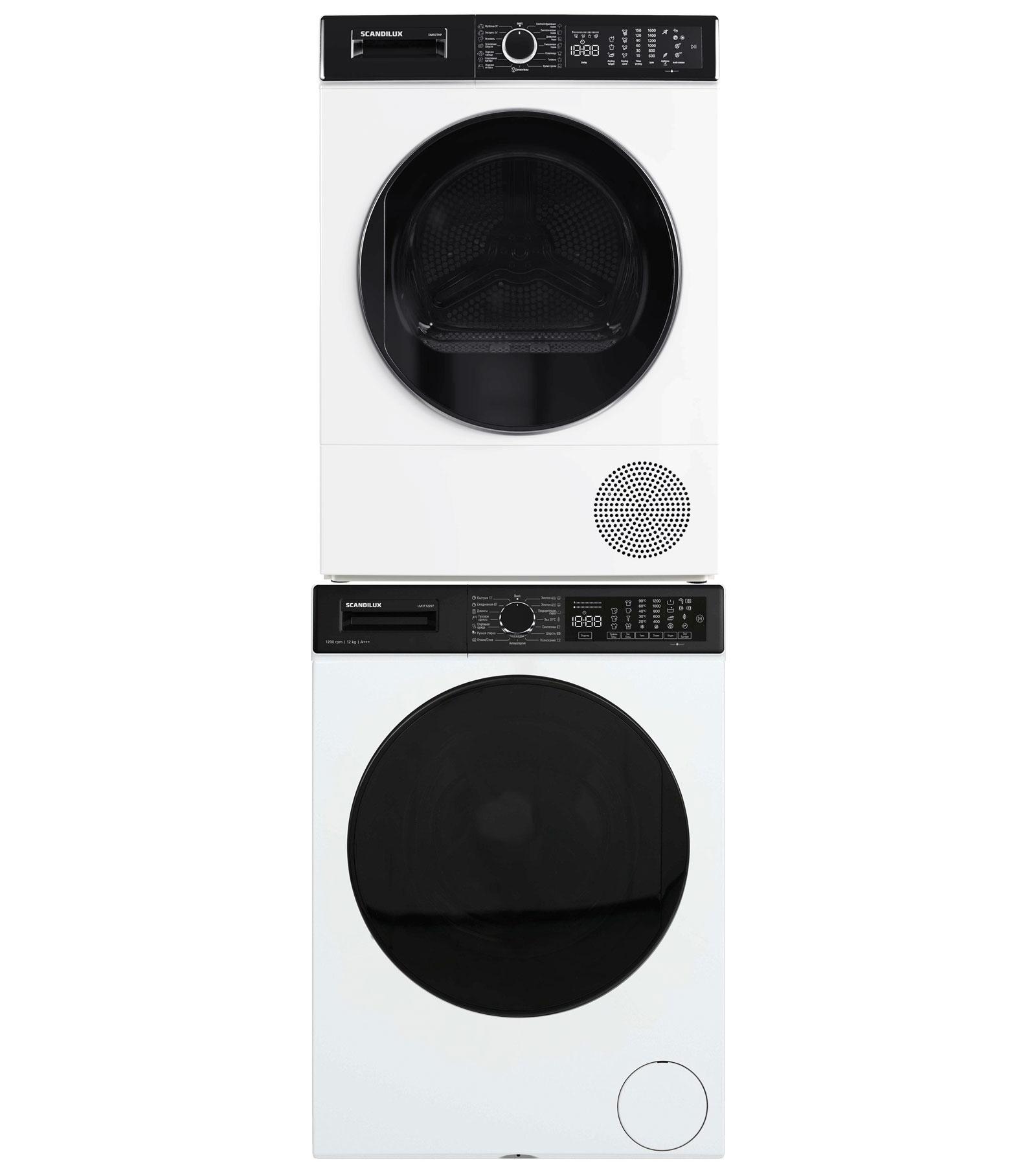 SCANDILUX �������� ��� ��������� � ������� ���������� ������ LM3T 12297 + ��������� ������ DM93THP + �������������� ��� � ��������� ������