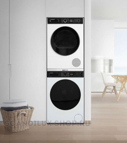 SCANDILUX �������� ��� ��������� � ������� ���������� ������ LM3T 12297 + ��������� ������ DM93THP + � ��������� ������ + ����� ��� ����� �����
