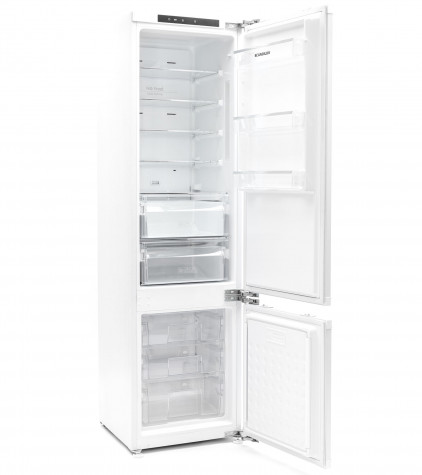 ������������ ����������� SCANDILUX CTFBI205E