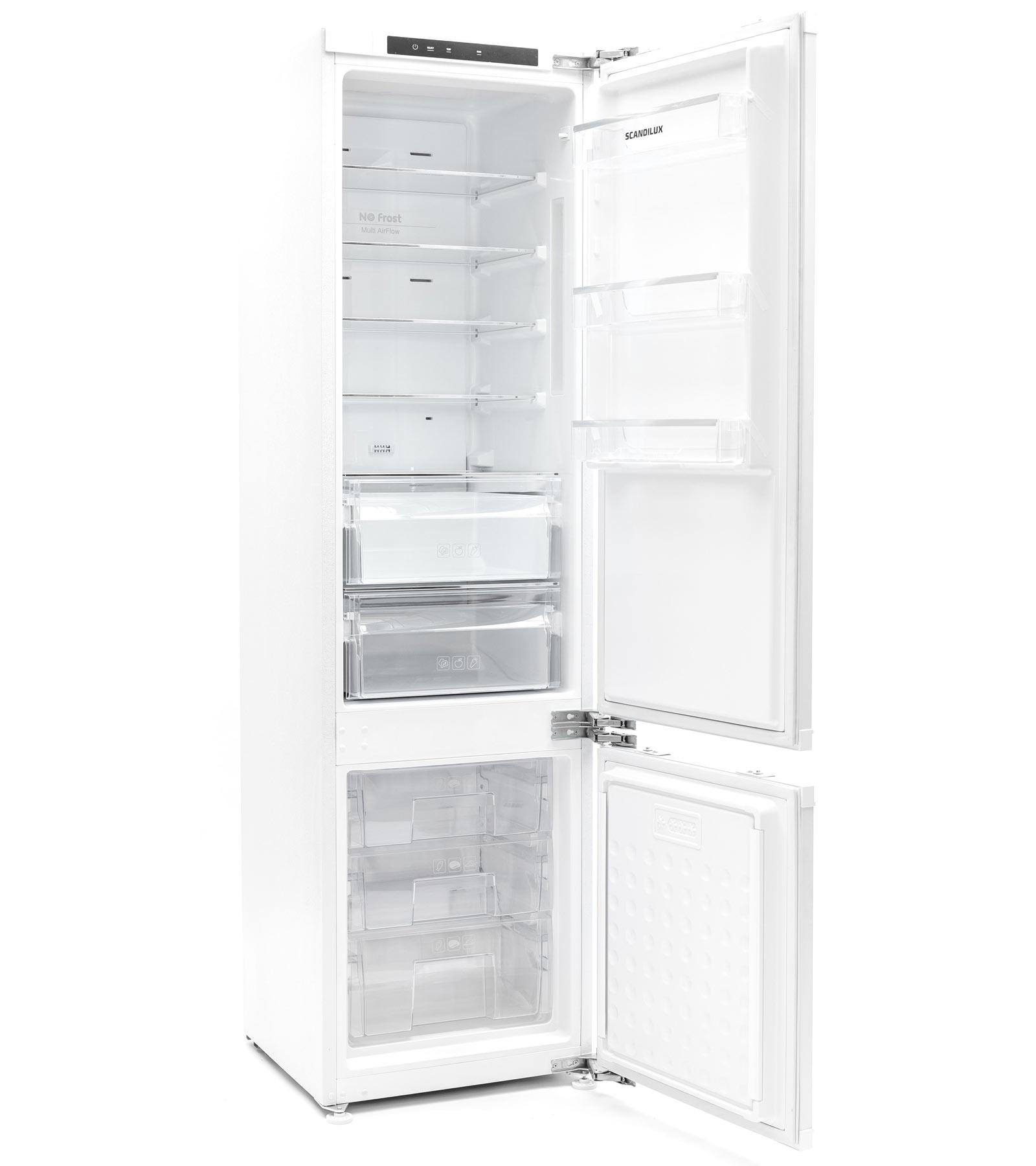 ������������ ����������� SCANDILUX CTFBI205E