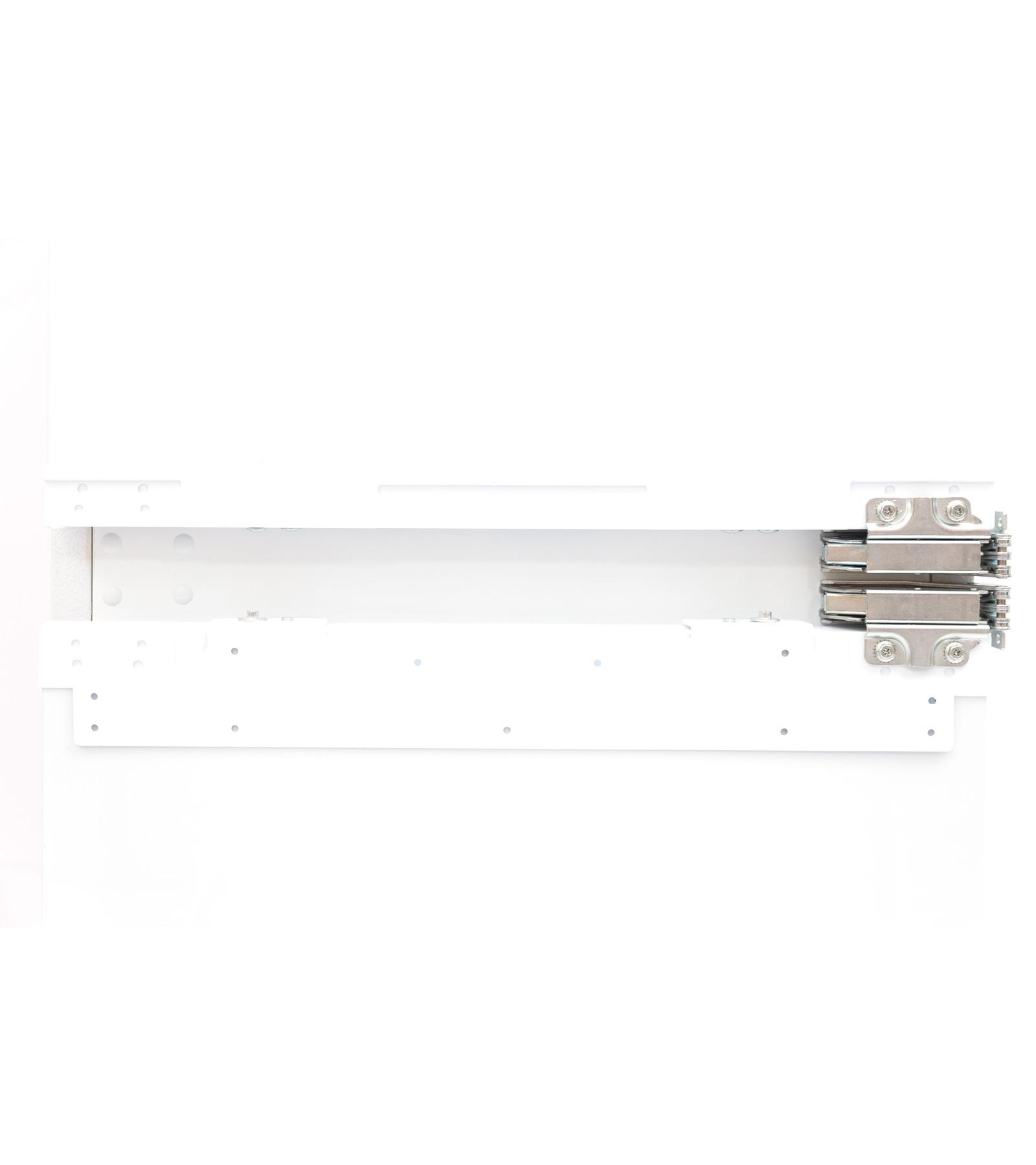 ������������ ����������� SCANDILUX CTFBI205E