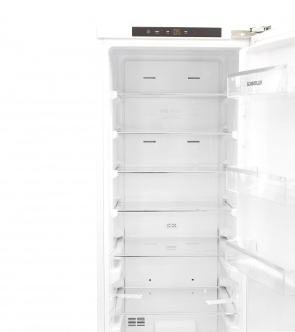 ������������ ����������� SCANDILUX CTFBI205E