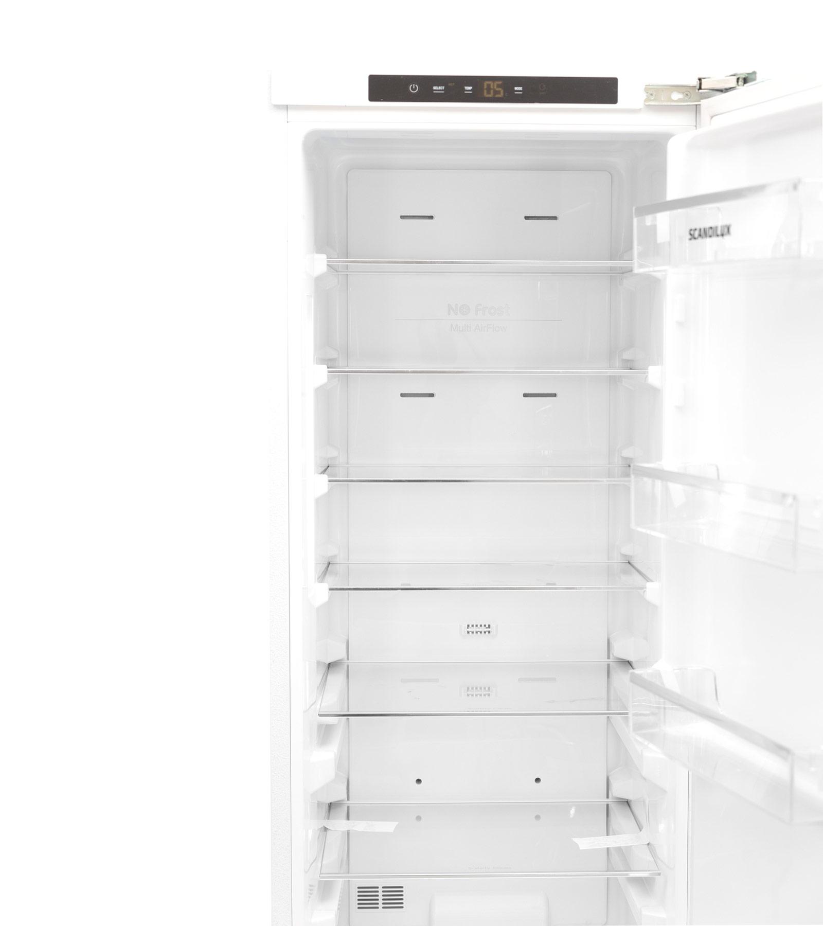 ������������ ����������� SCANDILUX CTFBI205E