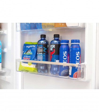������������ ����������� SCANDILUX CTFBI205E