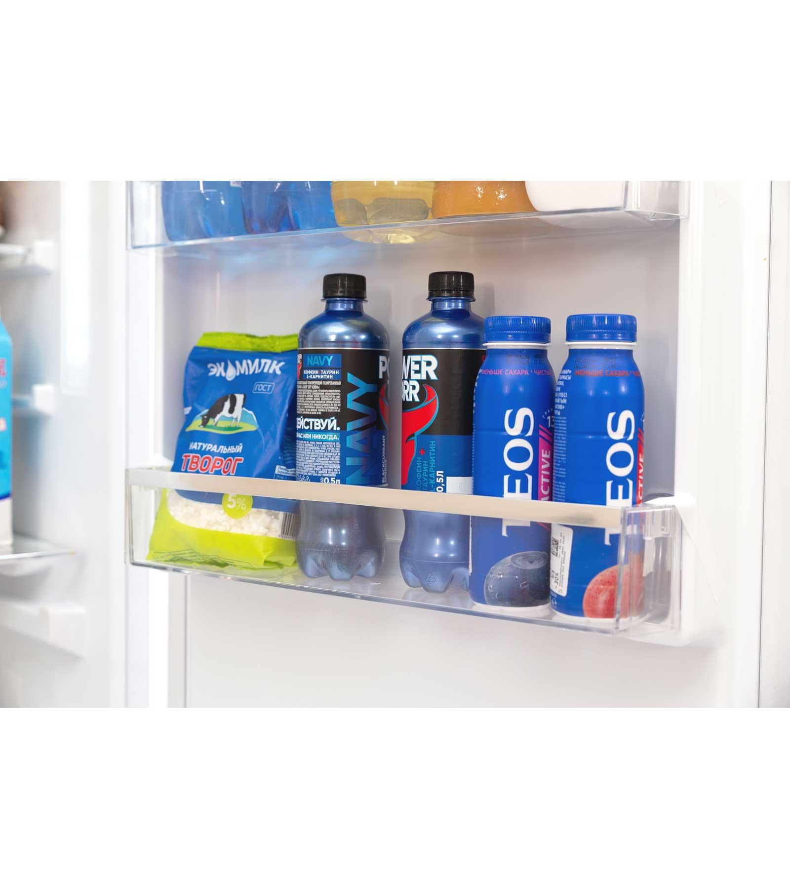 ������������ ����������� SCANDILUX CTFBI205E