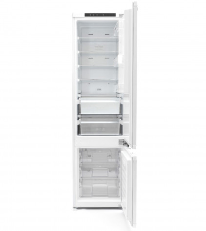 ������������ ����������� SCANDILUX CTFBI205E