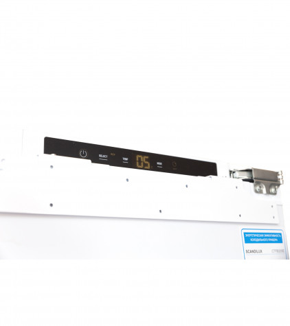 ������������ ����������� SCANDILUX CTFBI205E
