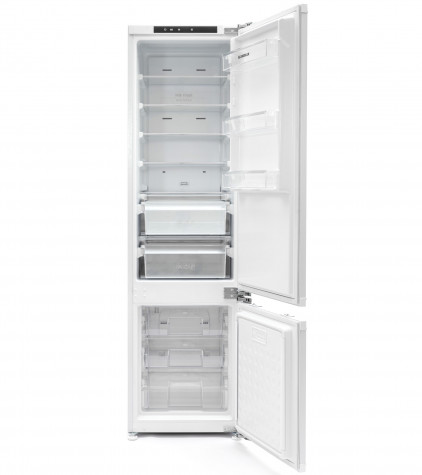 ������������ ����������� SCANDILUX CTFBI205E