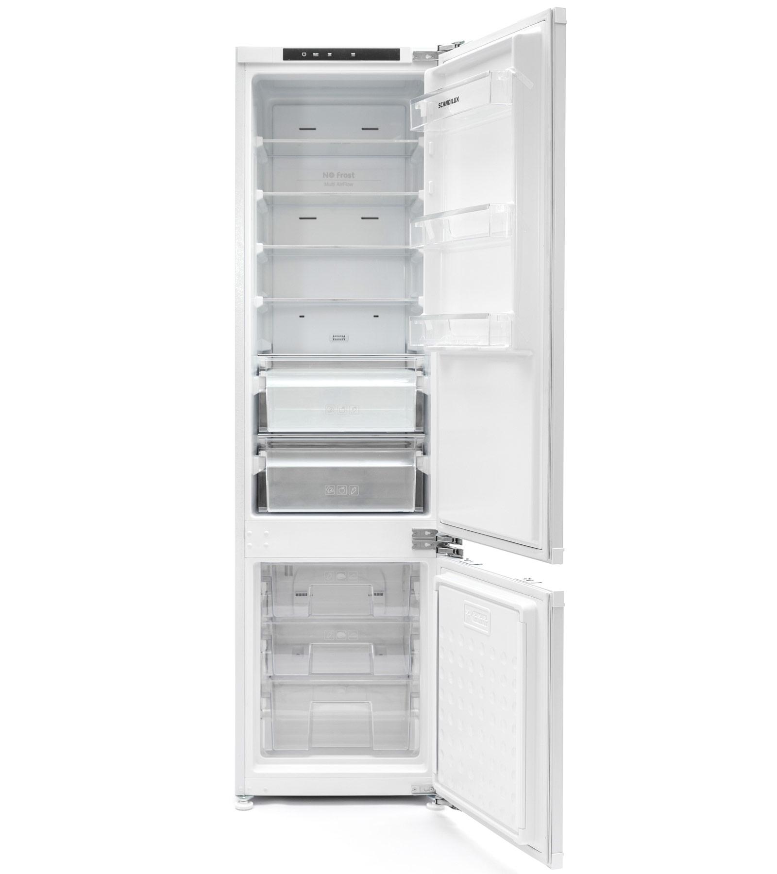 ������������ ����������� SCANDILUX CTFBI205E