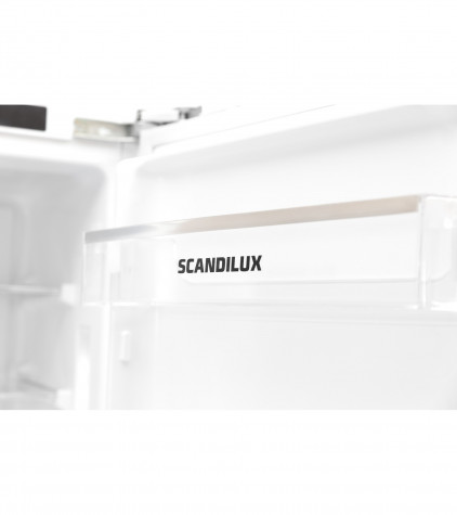 ������������ ����������� SCANDILUX CTFBI205E