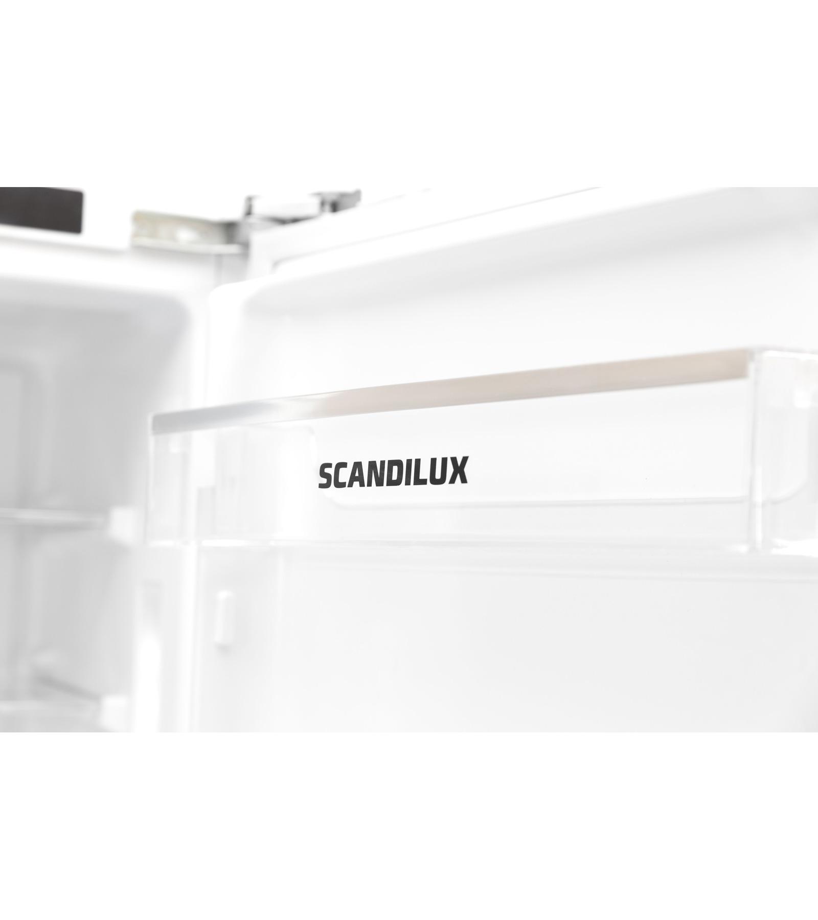 ������������ ����������� SCANDILUX CTFBI205E
