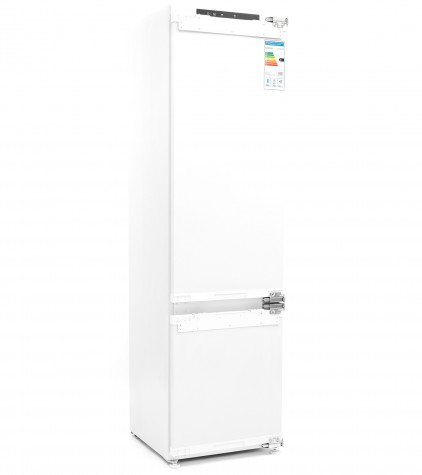 ������������ ����������� SCANDILUX CTFBI205E