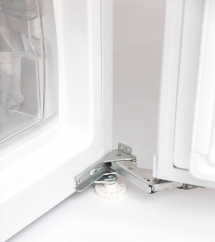 ������������ ����������� SCANDILUX CTFBI205E
