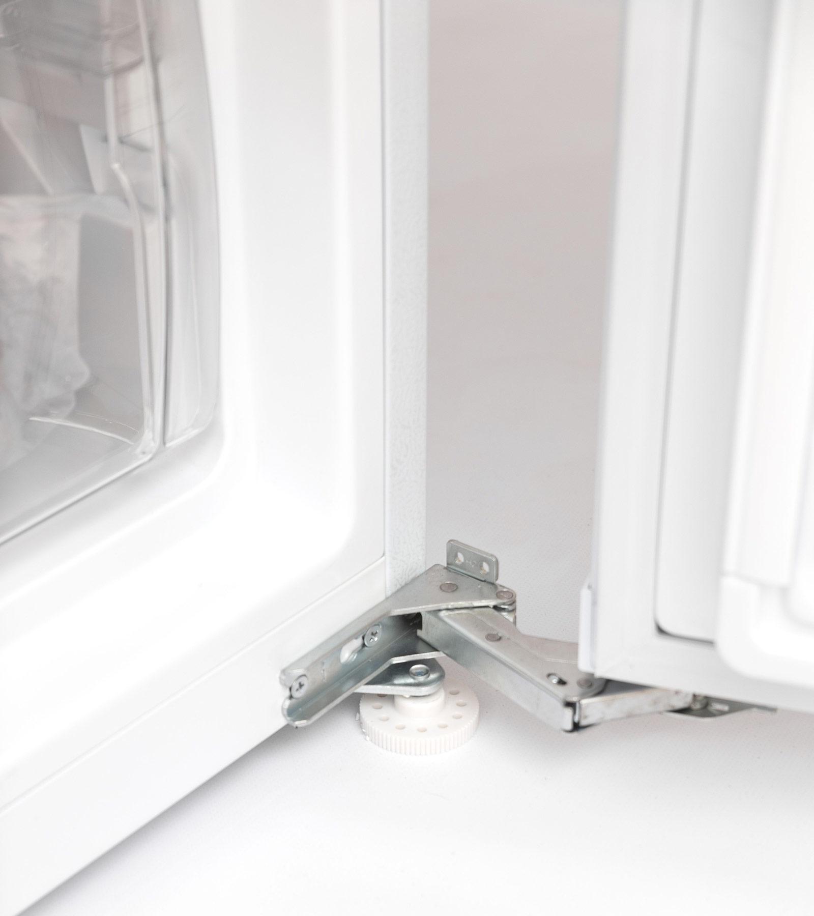 ������������ ����������� SCANDILUX CTFBI205E