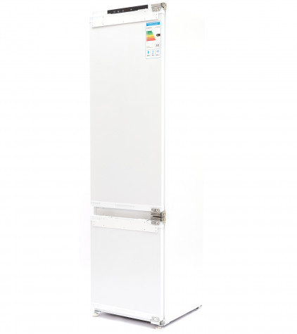 ������������ ����������� SCANDILUX CTFBI205E