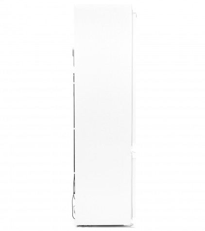 ������������ ����������� SCANDILUX CTFBI205E