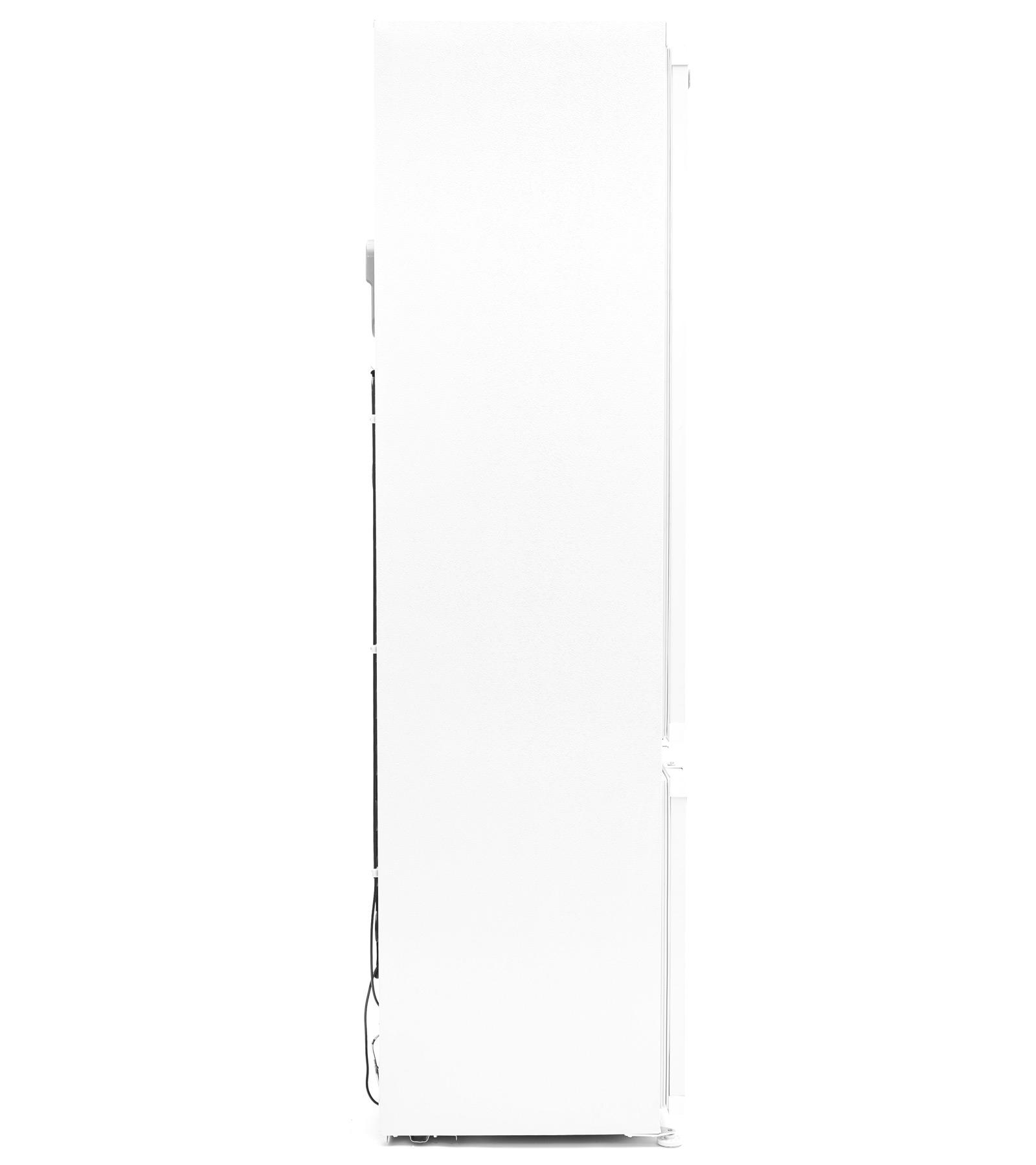 ������������ ����������� SCANDILUX CTFBI205E