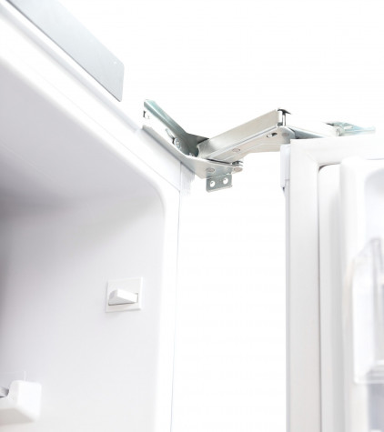 ������������ ����������� SCANDILUX CTFBI205E