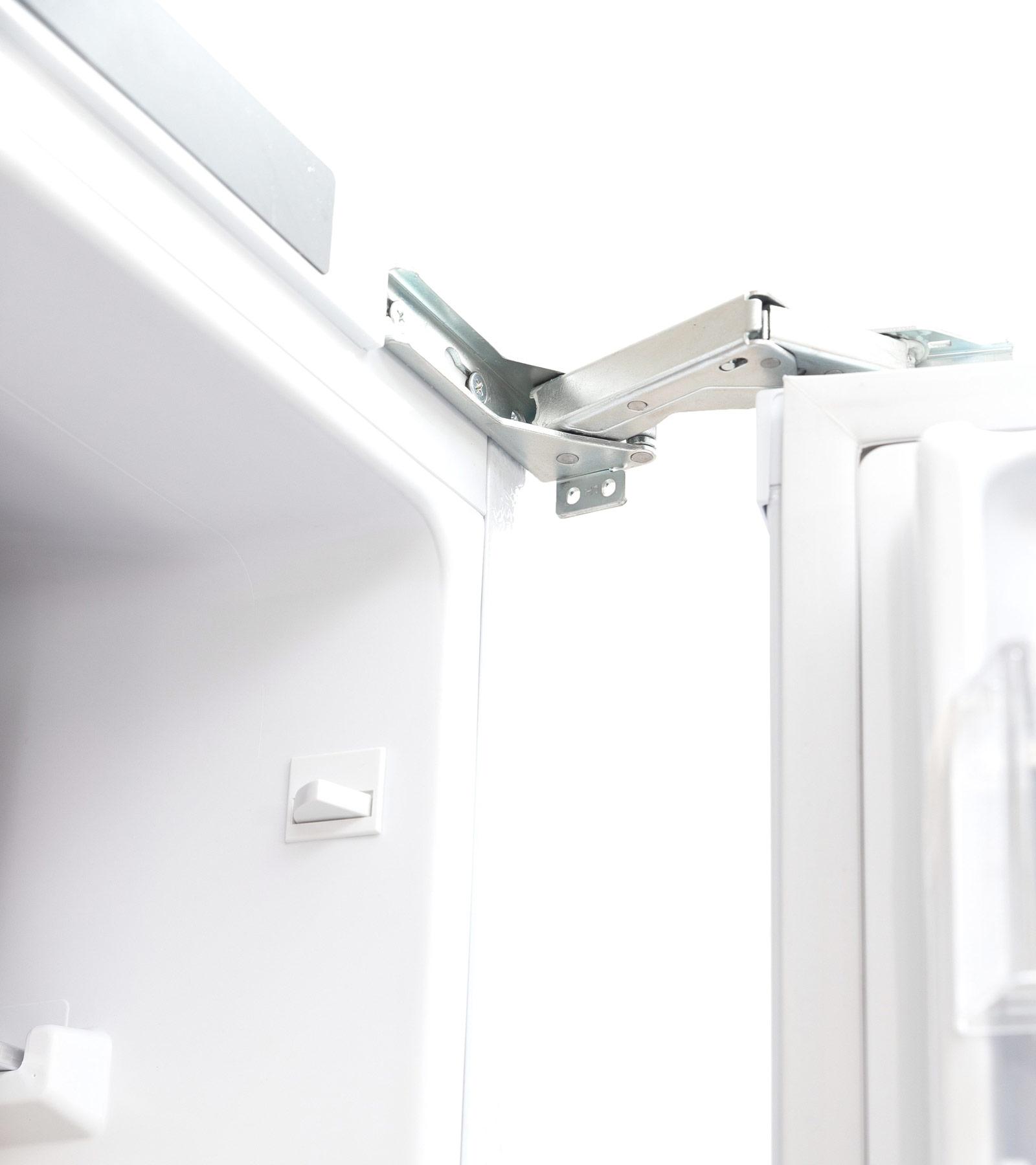 ������������ ����������� SCANDILUX CTFBI205E