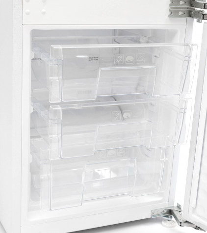 ������������ ����������� SCANDILUX CTFBI205E