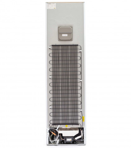 ������������ ����������� SCANDILUX CTFBI205E
