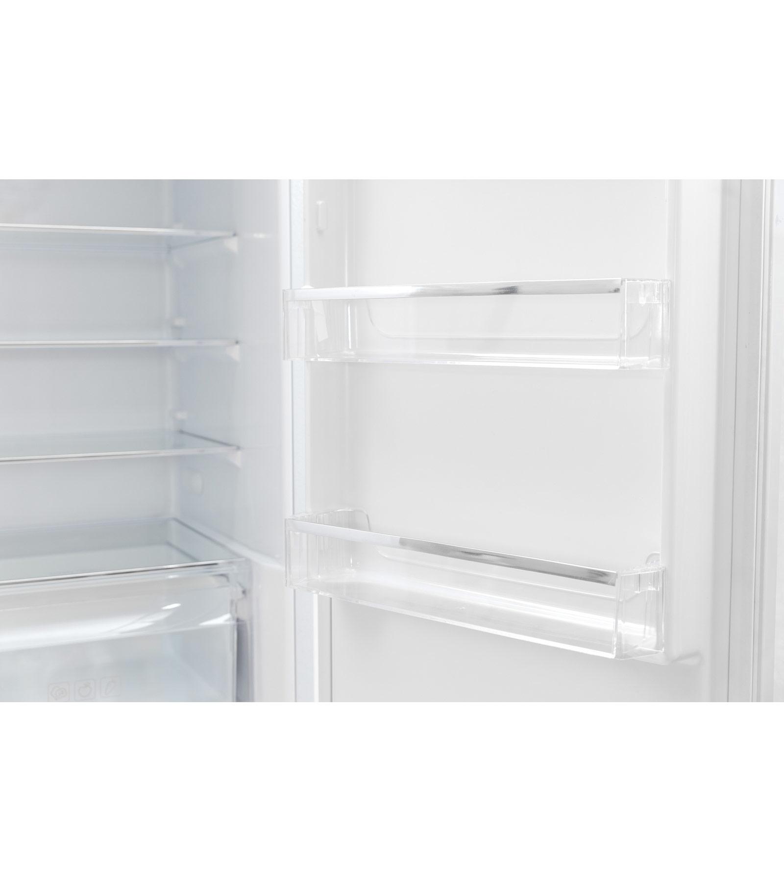 ������������ ����������� Side-by-Side SCANDILUX SBSCNFBI210EE
