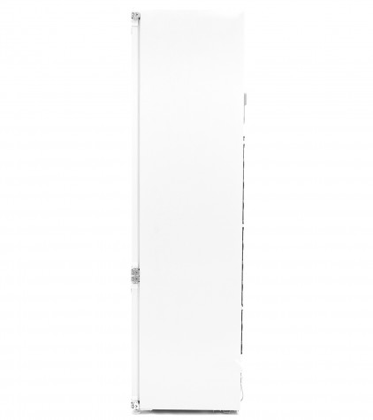 ������������ ����������� Side-by-Side SCANDILUX SBSCNFBI210EE