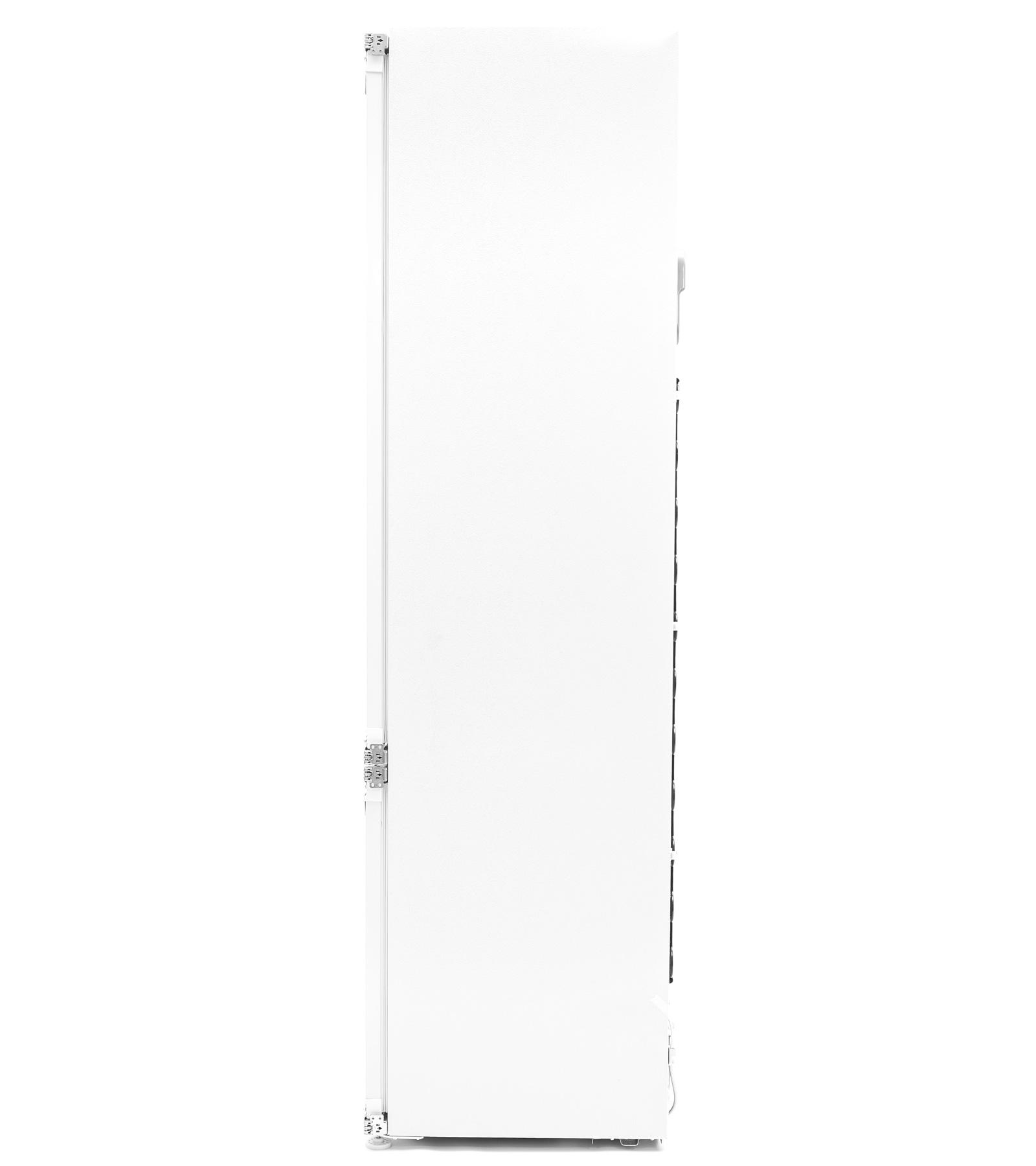 ������������ ����������� Side-by-Side SCANDILUX SBSCNFBI210EE