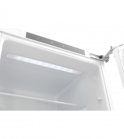 ������������ ����������� Side-by-Side SCANDILUX SBSCNFBI210EE