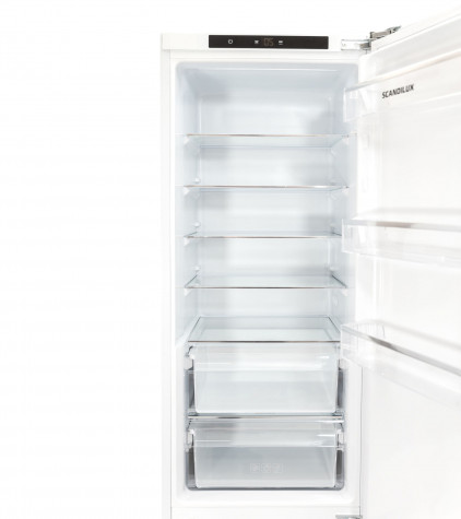 ������������ ����������� Side-by-Side SCANDILUX SBSCNFBI210EE
